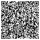 QR code with BP Vending Refreshment contacts