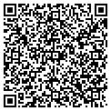QR code with JP Communications contacts