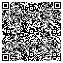 QR code with Allright Parking Mgmt contacts