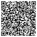 QR code with City Dry Cleaning contacts