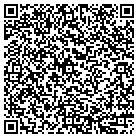 QR code with Gallow Sealing & Striping contacts