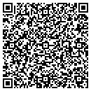 QR code with Lil's Deli contacts