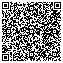 QR code with Clutter To Cash contacts