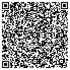 QR code with Automatic Test Systems contacts