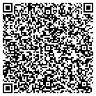 QR code with GE Industrial Systems contacts