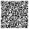 QR code with Kind Deeanne contacts