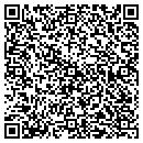 QR code with Integrated Consulting Ltd contacts