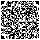 QR code with Senior Care Connection contacts