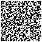 QR code with Y & K Home Improvements contacts