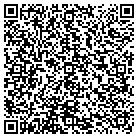 QR code with Superior Surfacing Systems contacts