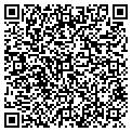 QR code with Hidden Pond Cafe contacts