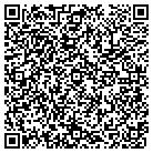 QR code with Barry Accounting Service contacts
