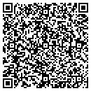 QR code with Performance Autosport contacts