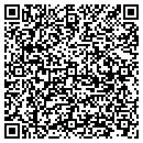 QR code with Curtis Apartments contacts
