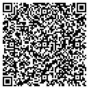 QR code with Philip Warren contacts