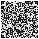 QR code with Vetter's Home Care Inc contacts
