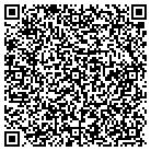 QR code with Management Recruiters Intl contacts