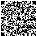 QR code with Lilac Seasons Inc contacts