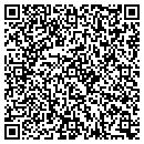 QR code with Jammin Jumpers contacts