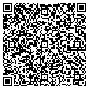 QR code with MSC Industrial Supply contacts
