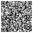 QR code with Signtech contacts
