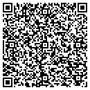 QR code with Calhoun's Farm Stand contacts
