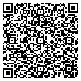 QR code with Texaco contacts