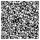 QR code with Sylvan Learning Centers contacts