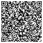 QR code with Nys Division of Parole contacts