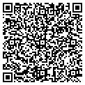 QR code with Pets Place Two contacts