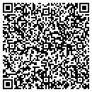 QR code with Kingdom Bound Promotions contacts