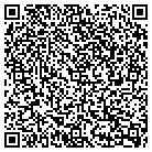 QR code with National One Hour Photo Inc contacts