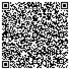 QR code with Alexander W Cruden & Co contacts