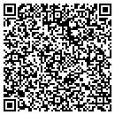 QR code with Samos Sons Inc contacts
