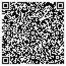 QR code with Payless Shoe Source contacts
