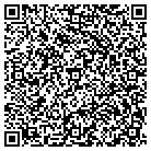 QR code with Art Essentials of New York contacts
