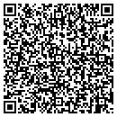 QR code with SEM Management Corp contacts