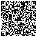 QR code with Tool Recyclers contacts