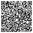 QR code with Technicom contacts