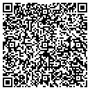 QR code with Minerva Park & Playground contacts