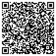 QR code with F & L Sales contacts