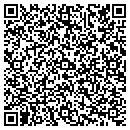 QR code with Kids Activities League contacts