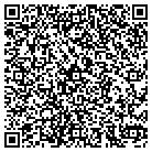 QR code with Mountain Electric & Maint contacts