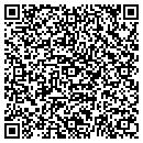 QR code with Bowe Electric Inc contacts