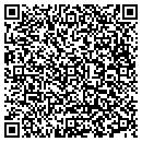 QR code with Bay Area Properties contacts