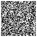 QR code with Volos Group Inc contacts