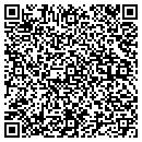 QR code with Classy Construction contacts