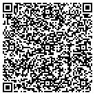 QR code with Gibraltar Transmissions contacts