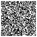 QR code with James E Staebell contacts