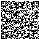 QR code with Mark Pigula contacts